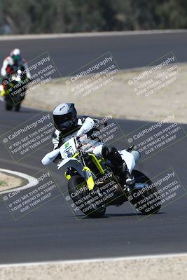 media/Jun-07-2025-TrackDaz (Sat) [[4413525952]]/C Group/1040am (Turn 3)/